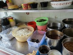 -再回首鸡肉米线(人民路一店)