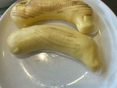-鲜得莱渔港·小平岛海胆馆(七贤岭店)