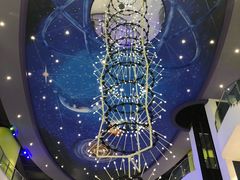 -苏州青少年科技馆