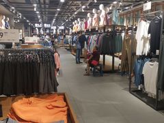 -鹿岛会员店 (龙湖三千集天街店)