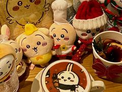 -NG PASTA吴居·中华意面·鲜牛排(南头古城店)