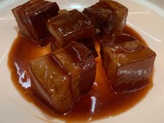 -德发长·花式蒸饺(大唐不夜城店)