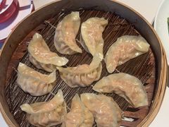 -煜丰汴京烤鸭(福彩路店)