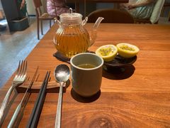 -天水蔬食料理(树德之光店)