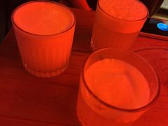 -The Drinkery (瑞金店)