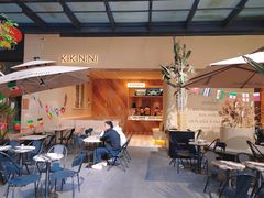 -KiKiNiNi(壹方天地店)