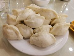 -燕风楼烤鸭店(建设总店)