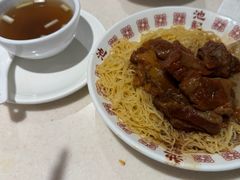 -池记(尖沙咀店)