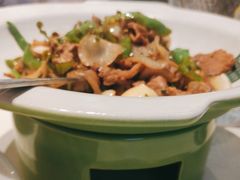 -绿草地·湘菜(7mall店)