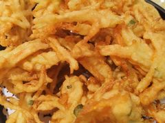 -老雒阳面馆·水席(高新区店)