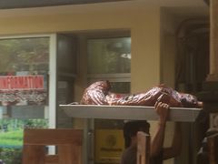 -Warung Babi Guling Ibu Oka 3