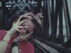 -小南海站