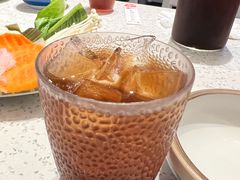 -鱼酷活鱼烤鱼(新世界城店)