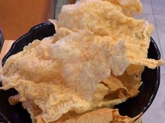 -淼福猪肚鸡·椰子鸡火锅(大沙地店)