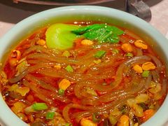 -新沸腾鱼乡(世贸天阶店)
