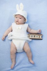 -宝贝天空儿童摄影(花溪店)