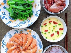 -天鹅到家·保姆月嫂育儿嫂(蔚蓝海岸店)