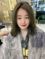 -5M HAIR SALON