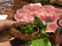 -江源道(龙源小区店)