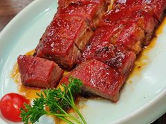 -新旺茶餐厅(鑫耀·光环live店)