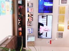 -TSK齿科德申会口腔门诊·联洋诊所