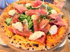 -Alimentari Grande(东湖路店)