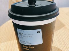 -瑞幸咖啡(K酷·时尚广场店)