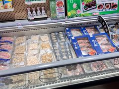 -伊藤洋华堂(温江店)
