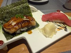 -鮨桐日本料理(望京店)