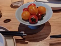 -院子餐厅·大锅菜·老杭帮(桥西直街店)