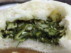 -白魁老号饭庄(安内店)