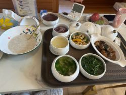点击看大图 -安雅国际月子会所(拱北森宇富通店)