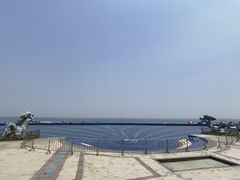 -碧海银沙景区