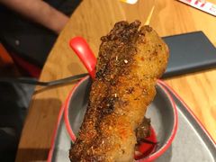 -虾满堂(瑞虹店)