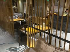 -竹里馆 ·茶食(奥体店)