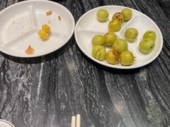-情妹耙泥鳅·江湖川菜(科华店)