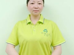 -大班家政月嫂育儿嫂(深圳NO.1店)