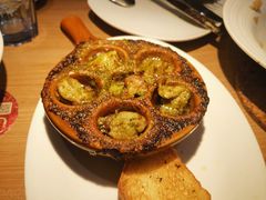 -必胜客(华南摩尔店)