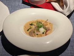 -弦月窗LUNETTE BY AMANDA(复兴路店)