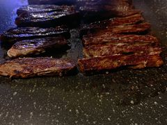 -咕咕站韩国料理(紫金港店)