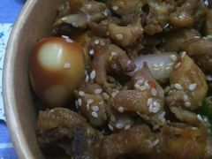 -秦汉胡同国学书院(天鹅湾分馆)