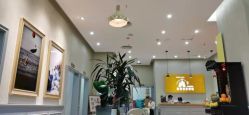 -同远QQBABY亲子摄影(北京路店)