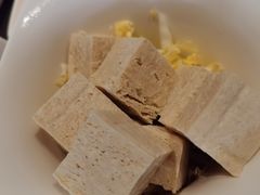 -海底捞火锅(珠影星光城夜宵主题店)
