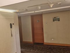 -北京丽亭华苑酒店