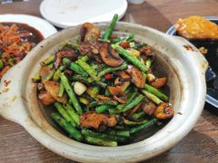 -盛京辽菜小馆(龙之梦购物中心店)