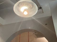 -帕蓝·暹罗料理(大学路店)