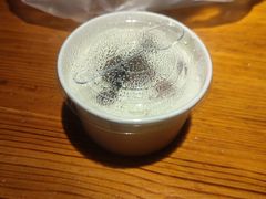 -義聚德·清真铜锅涮羊肉·烧烤(河东店)