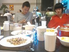 android_upload_pic-环球约客烤涮自助(铜锣湾店)