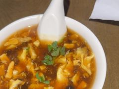 -河沿肉饼Beijing Pie(东华门店)