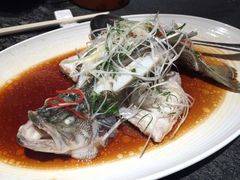 -悦百味·品质川菜(上城店)